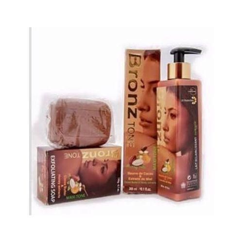 product_image_name-Generic-Bronze Tone Maxtone Body Lotion and Soap-1