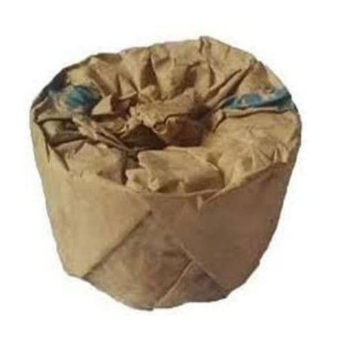 product_image_name-Generic-Organics Raw Ghana Black Soap -  (10Packs)-1