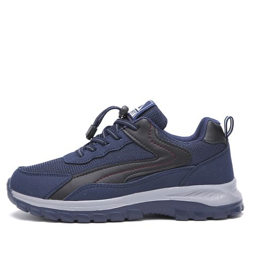 SLG BLUE WOMEN SPORTS SHOES, Size: 4-8, Model Name/Number: 1580 at Rs  170/pair in Jhajjar