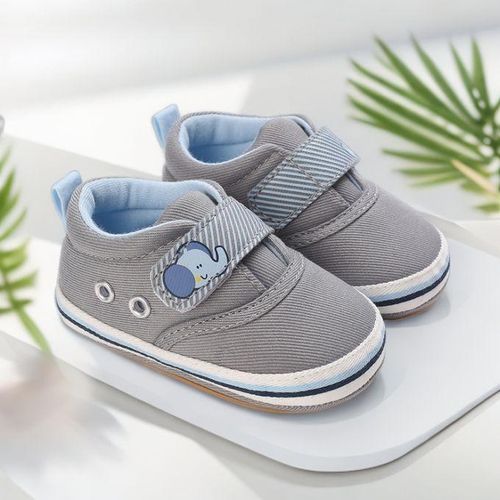 Spring sole shoes hotsell