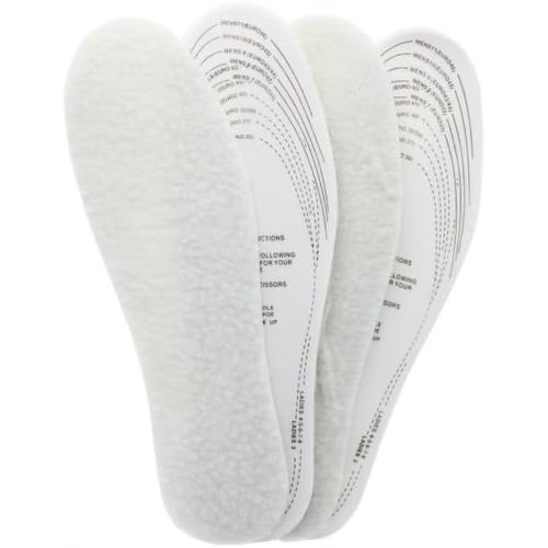 product_image_name-Royal Fashion-Fleece Thermal Insoles Orthopaedic-2