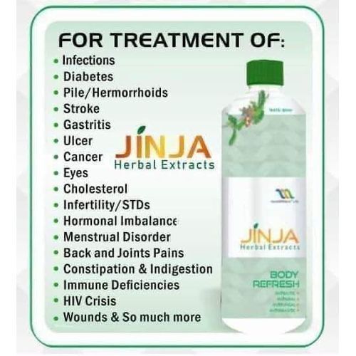 product_image_name-Generic-Jinja Herbal Extract ( Gbogbo Ni ṣe)-1