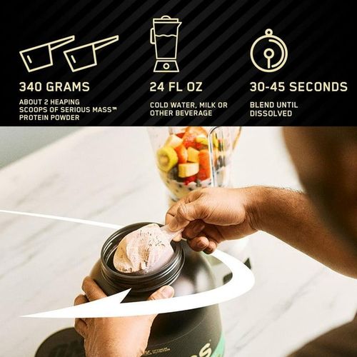 product_image_name-Optimum Nutrition-Serious Mass Weight Gainer Supports Muscle Building & Weight  -4