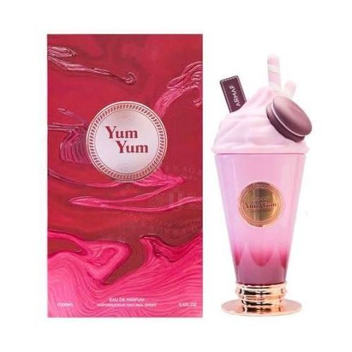 product_image_name-Armaf- Yum Yum Delights EDP 100ml -1