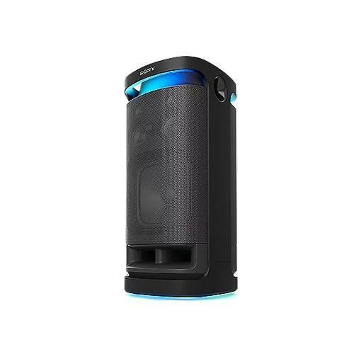 Sony Srs-xv900 High Power Audio System With Battery - image 3