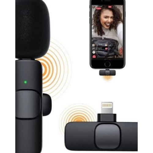 product_image_name-Generic-WIRELESS MICROPHONE SINGLE K8-2