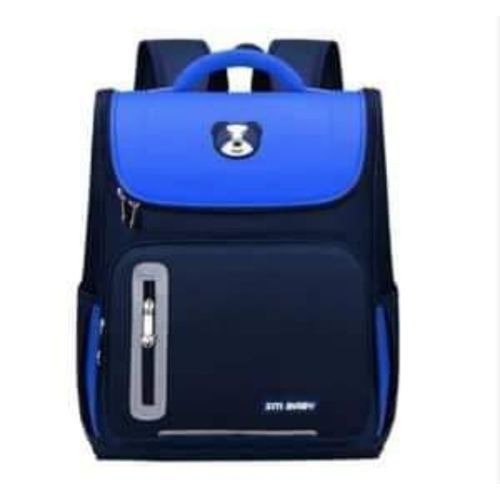 Fashion WATERPROOF CHILDREN SCHOOL BAG BACKPACK Jumia Nigeria