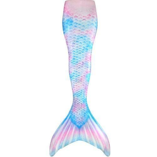 product_image_name-Finfun-Candy Cove Mermaid Tail + Swim Monofin Youth 12-1