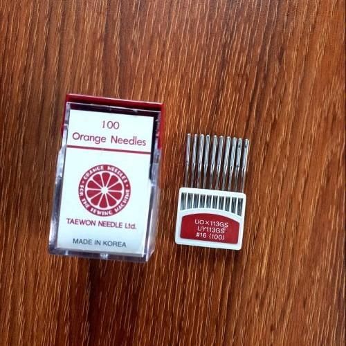 product_image_name-Orange-ELASTICATOR SEWING MACHINE NEEDLES-3