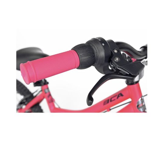 Bikes For Women Girls' BCA 20 Crossfire 6-Speed ​​Mountain