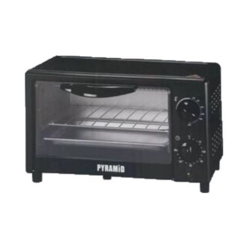 jumia mini oven