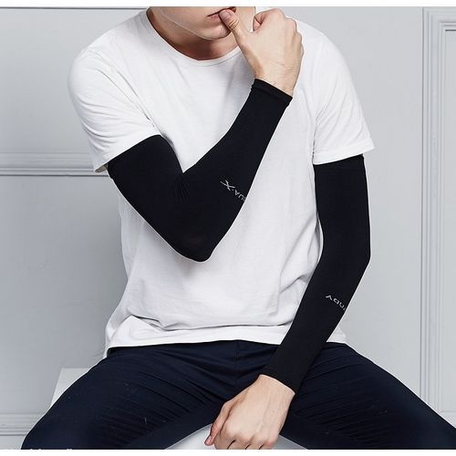 Full arm ice sleeve sale
