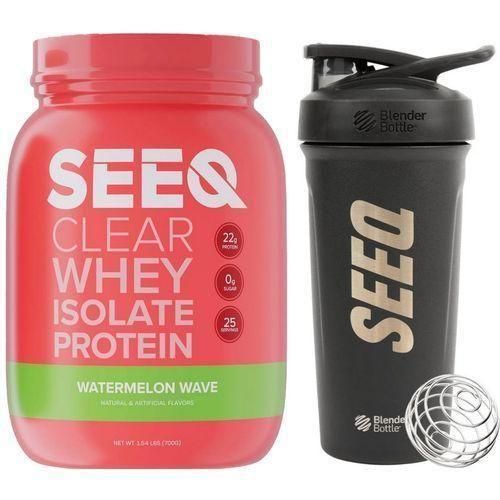 product_image_name-SEEQ-High-Quality Whey Protein Isolate 1.54LB 22g WATERMELON-1