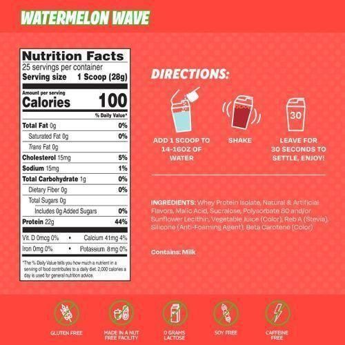 product_image_name-SEEQ-High-Quality Whey Protein Isolate 1.54LB 22g WATERMELON-3