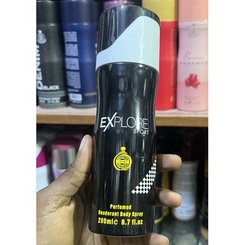 product_image_name-Generic-EXPLORE SPORT BODYSPRAY-1