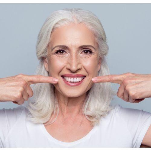 product_image_name-Dental Herb Company- Bamboo Toothbrush-2