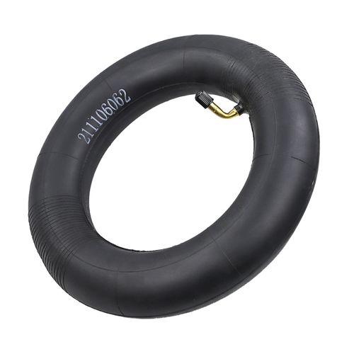 10 Electric Scooter Inner Tube //