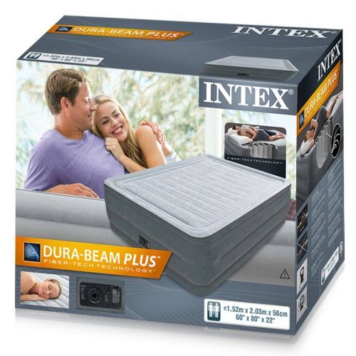 intex-dura-beam-comfort-plush-high-rise-airbed-nigeria-shopping