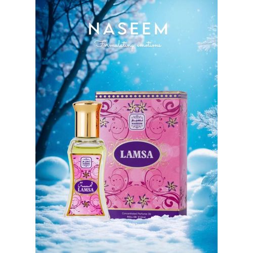product_image_name-Generic-Naseem Lamsa Concentrated Perfume Oil 24ml-1