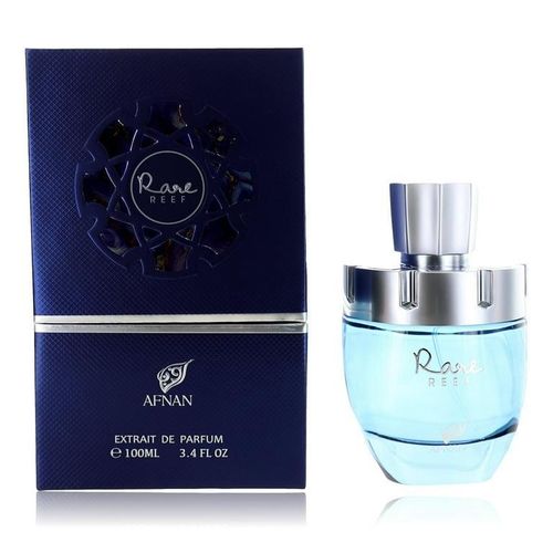product_image_name-Afnan- Rare Reef Extrait de Parfum 100ml -1