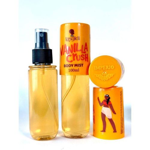 product_image_name-Vanilla Paris-Vanilla crush Body Spray mist-1