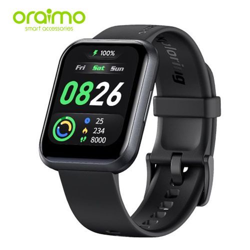 Jumia smart watch price sales