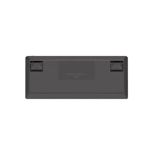 Logitech Mx Mechanical Mini Wireless Illuminated Keyboard For Mac - image 3
