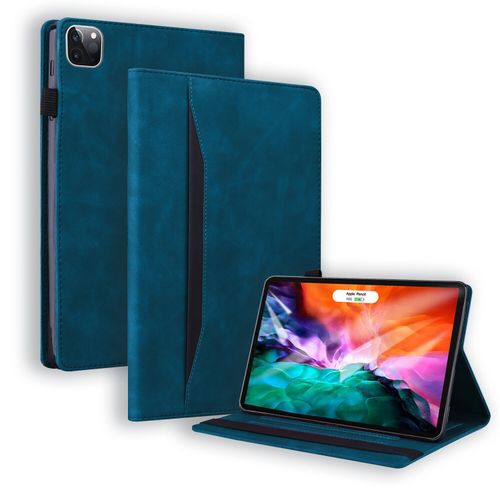 Business Folio Case for Apple iPad Air 10.9 (4th Generation 2020 and