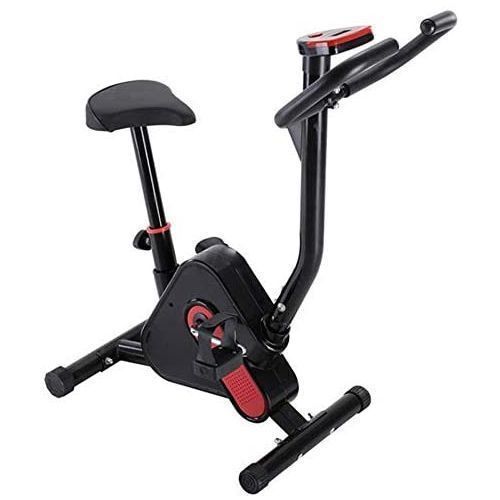 product_image_name-Generic-Egrometer Stationary Magnetic Exercise Bike-1
