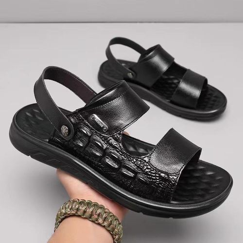 Fashion Summer Ladies Rhinestone Sandals Women All-Purpose Style Slip on  Shoes Flat Shoes Roman Sandals | Wish