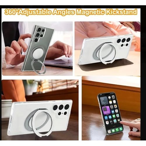 product_image_name-Samsung-Galaxy S25 Ultra phone case -1