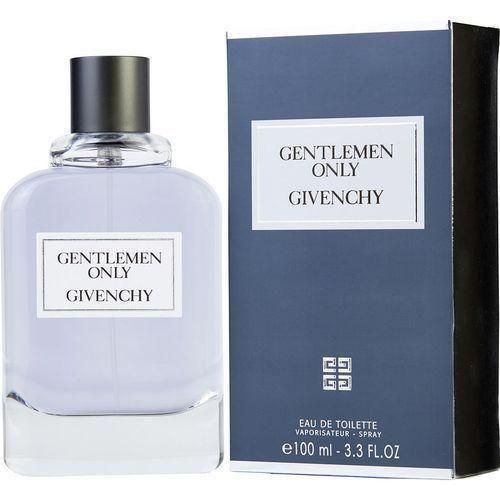 product_image_name-Givenchy- Gentlemen Only EDT 100ml For Men(LONG LASTING)+FREE SPRAY-1
