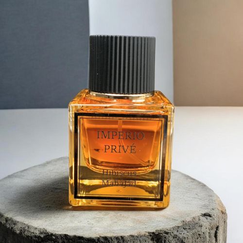 product_image_name-Genie-Imperio Prive Hibiscus Perfume 25ml-2