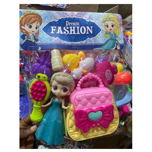 princess polly baby blue dress The day after Kit's birthday – American girl family