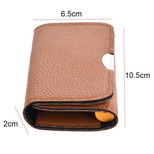 product_image_name-Generic-25 In 1 Torx Screwdriver Repair Tool Set-4