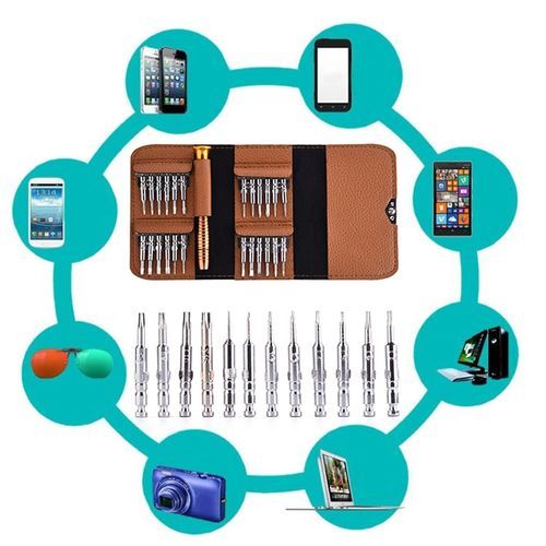 product_image_name-Generic-25 In 1 Torx Screwdriver Repair Tool Set-6