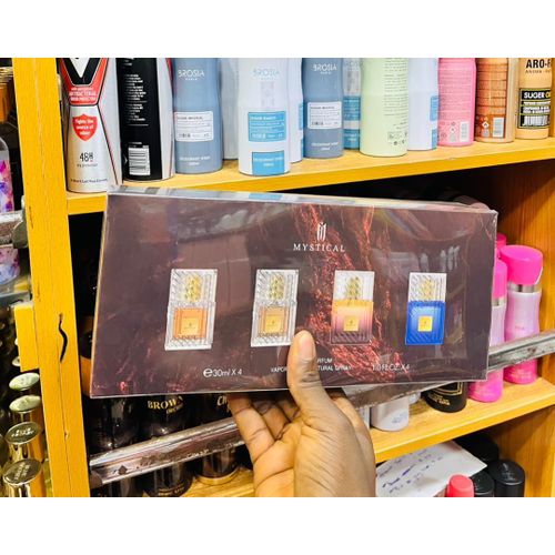 product_image_name-MYSTICAL-4in1 Perfume Gift Set-2