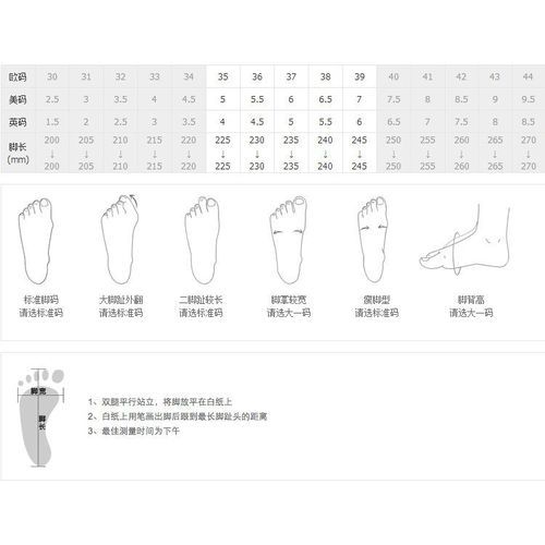 product_image_name-Fashion-Women's High Heel Buckle Shoes Red-2