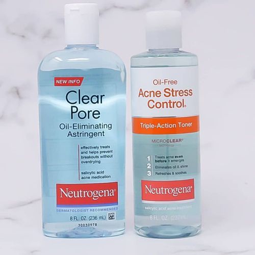 product_image_name-Neutrogena-Acne Stress Control Free Oil & Clear Pore-1