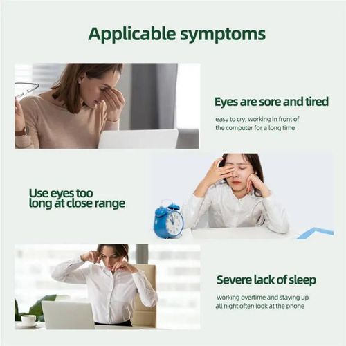 product_image_name-Jadalu-Rechargeable Eye Massager -6