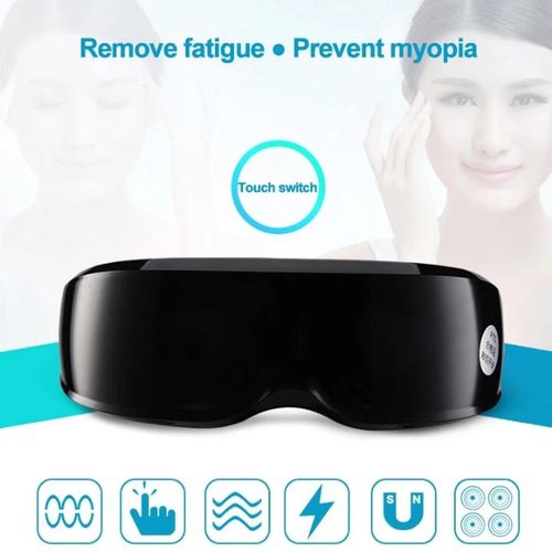 product_image_name-Jadalu-Rechargeable Eye Massager -8