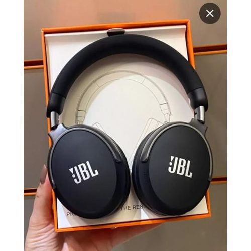 product_image_name-Jbl-Original Tune M65 Wireless Bluetooth On-Ear Headphones-2