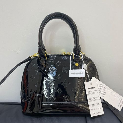 product_image_name-Fashion-women Quality hand bag-1