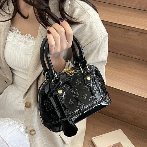 product_image_name-Fashion-women Quality hand bag-2