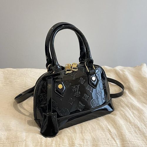 product_image_name-Fashion-women Quality hand bag-3