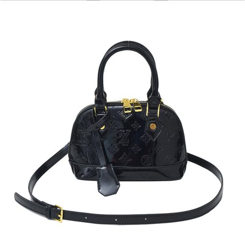 product_image_name-Fashion-women Quality hand bag-4