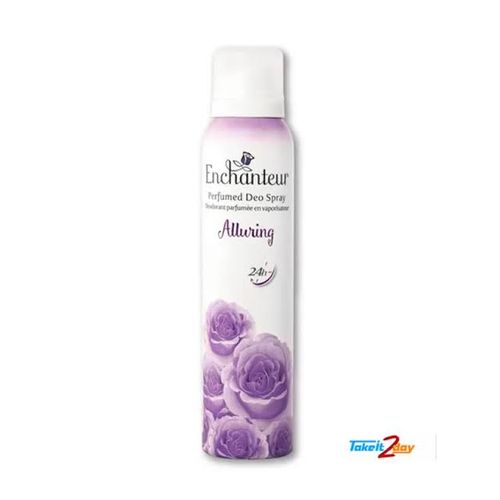 product_image_name-Enchanteur-Perfumed Deo Spray Alluring-1