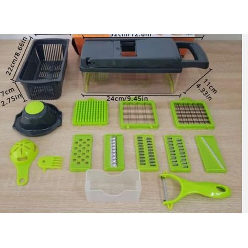 product_image_name-Generic-Vegetable Chopper -3