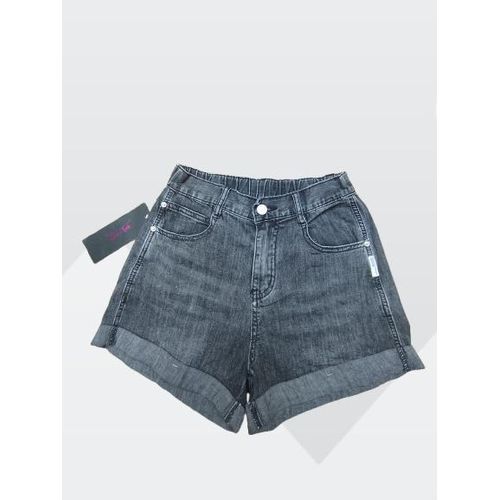 Fashion High quality ladies patterned bumshort