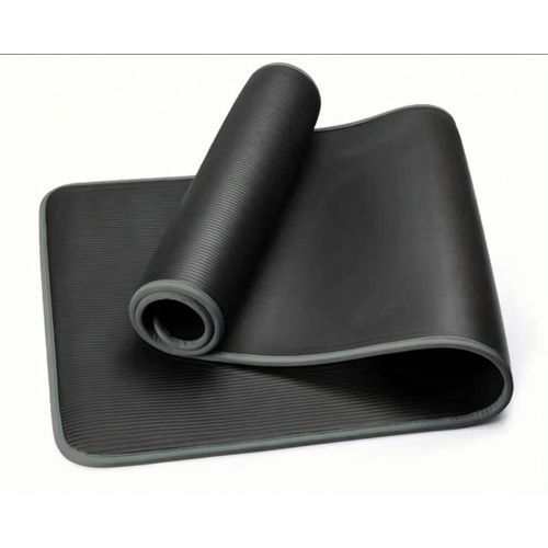 product_image_name-Generic-Pro Yoga Mat 10MM-6